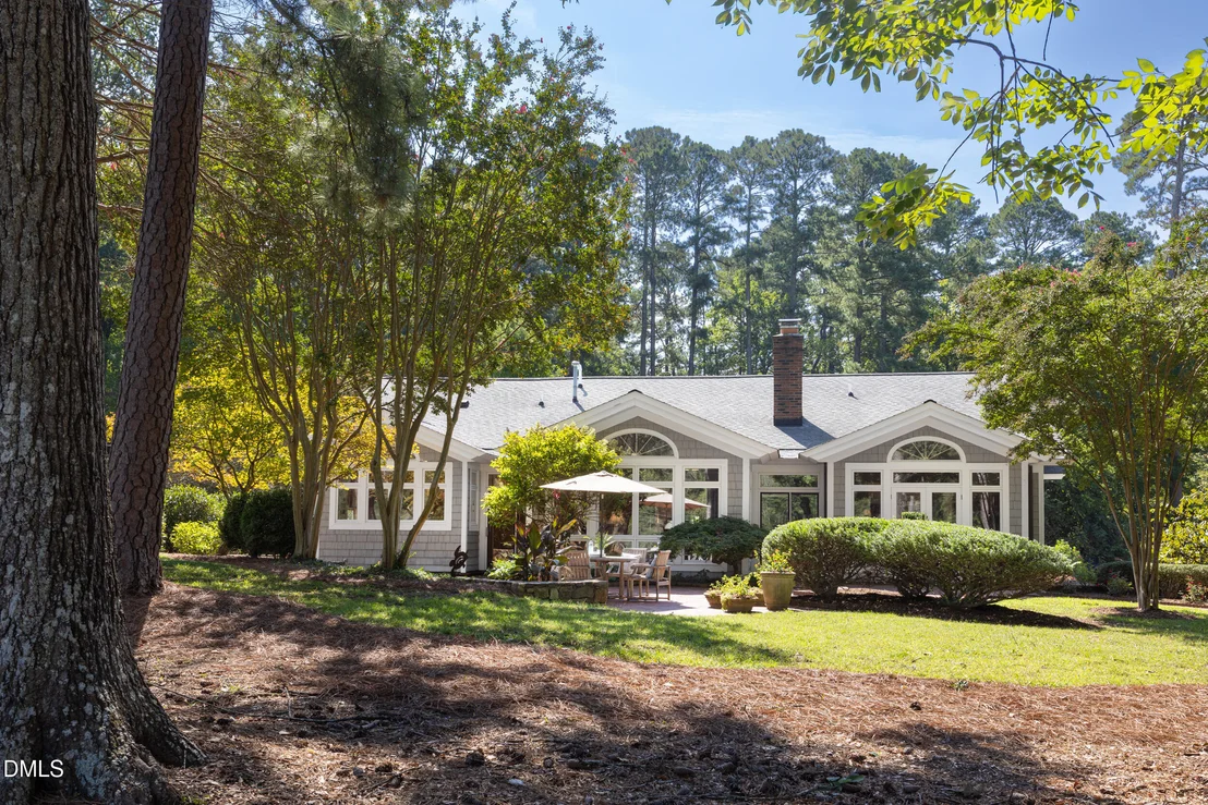 Photo of 2806 Chelsea Circle