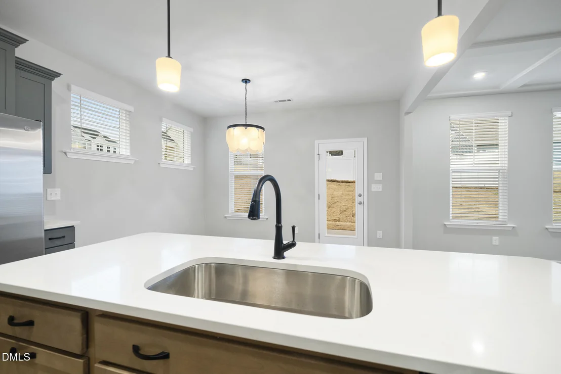 Photo of Unit 37 at 288 Meadowbark Bend