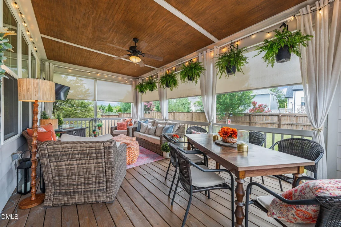 Photo of 18 Landover Circle