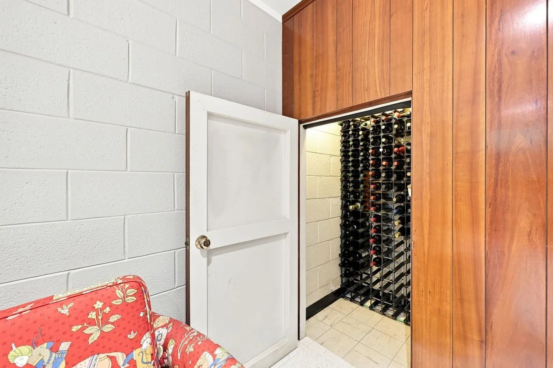 Photo of 3605 Rugby Road