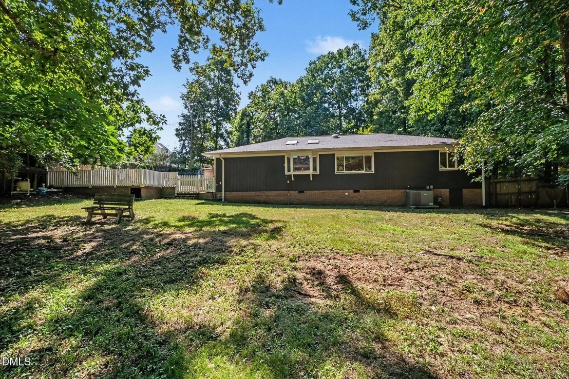 Photo of 603 Smith Level Road