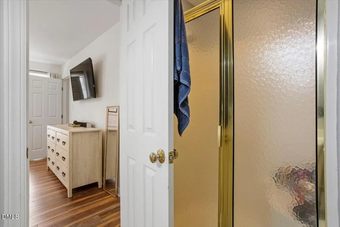 Photo of 148 Baron Circle