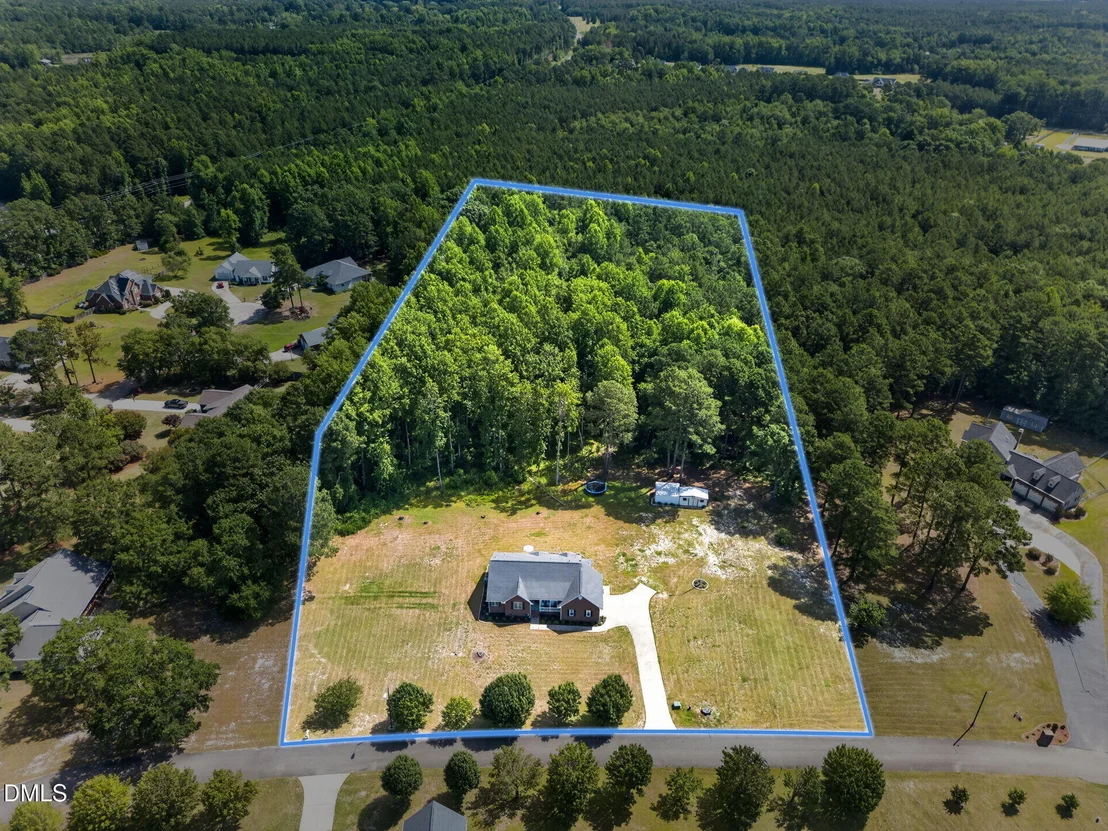 Photo of 9245 Chickapee Drive