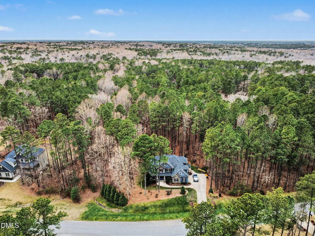Photo of 3587 Garner Terrace Way