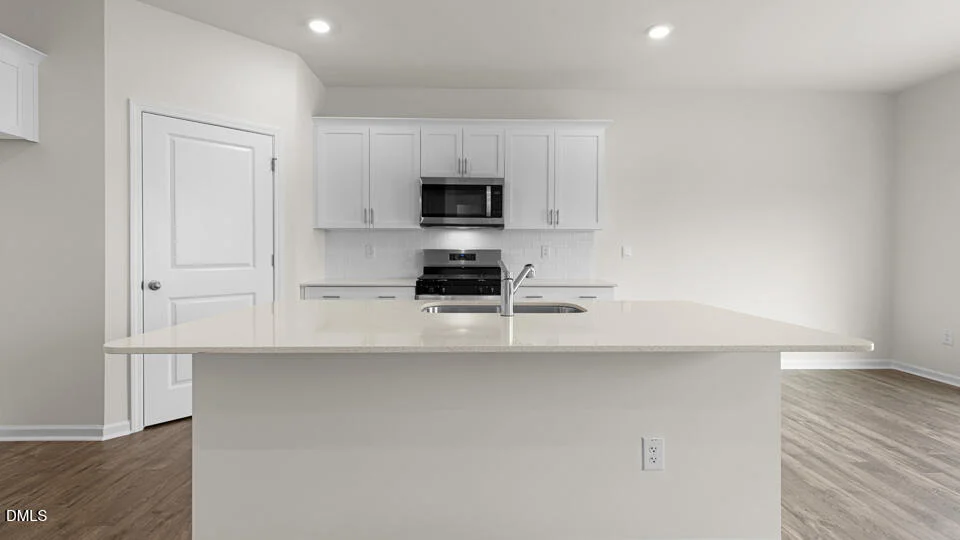 Photo of 628 Ramo Grande Drive