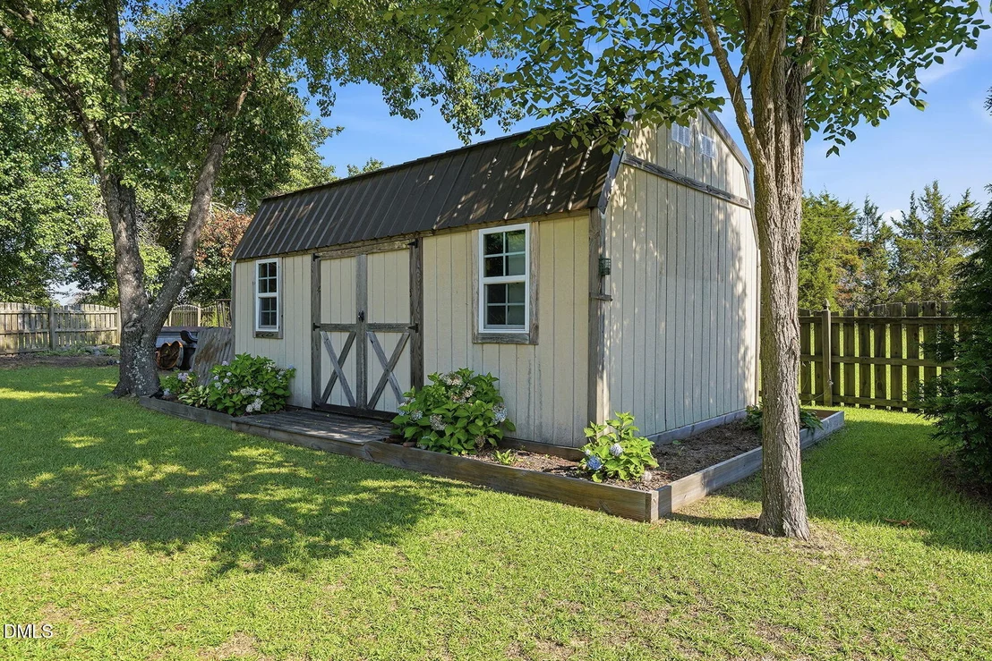 Photo of 173 Solomon Circle