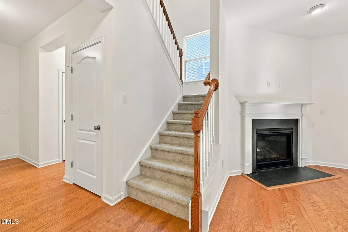 Photo of 1105 Poplar Street
