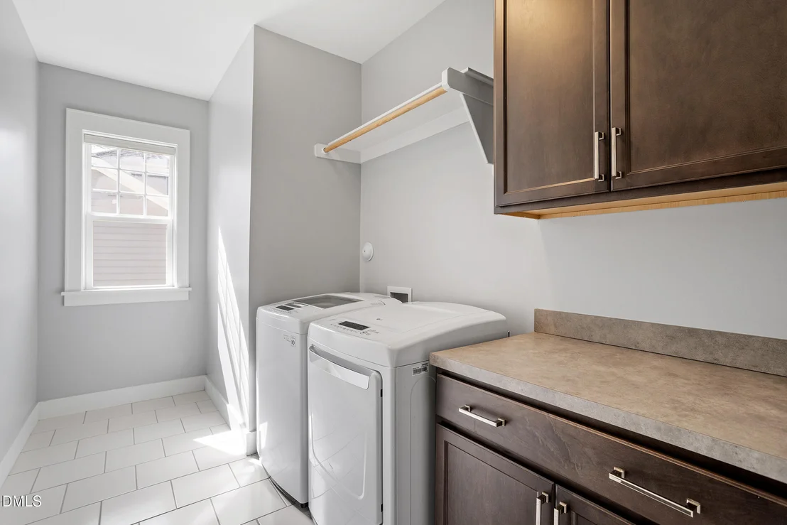 Photo of 123 Larkin Lane