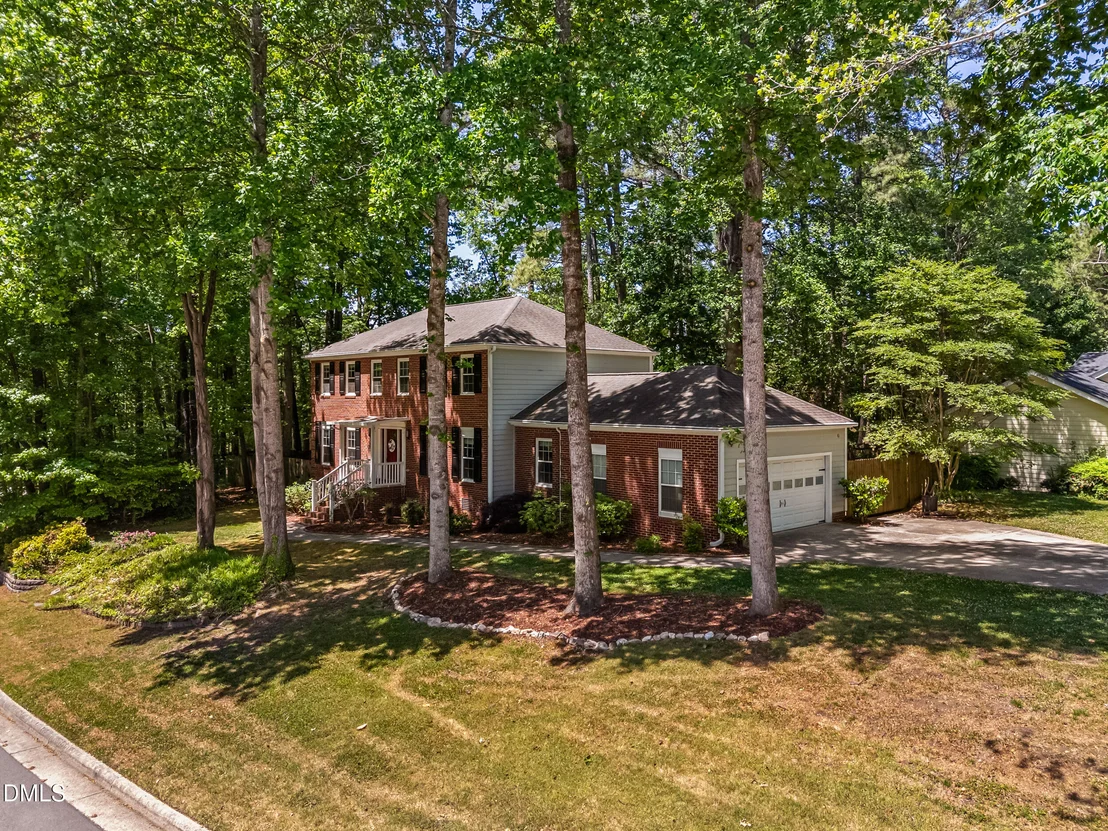 Photo of 101 Pinehill Way