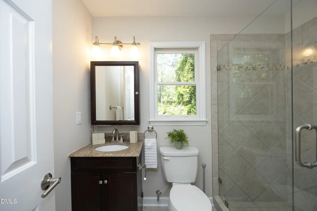 Photo of 3116 Oxford Drive