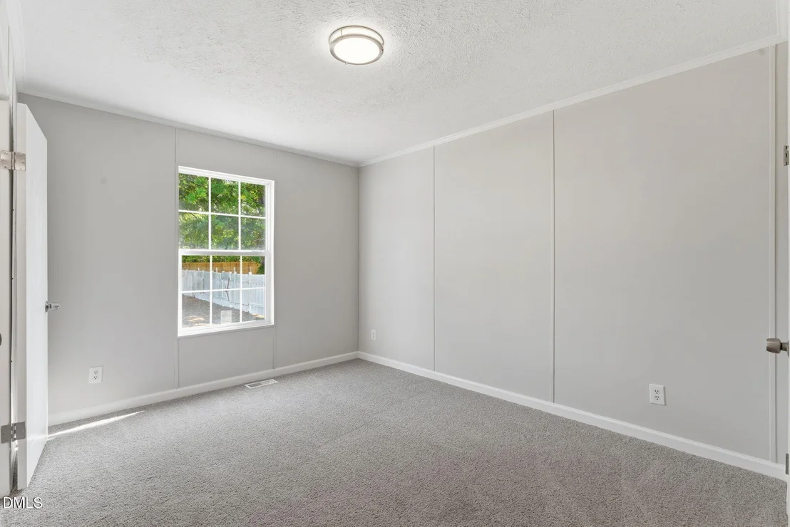 Photo of 9929 Old Mill Road NE
