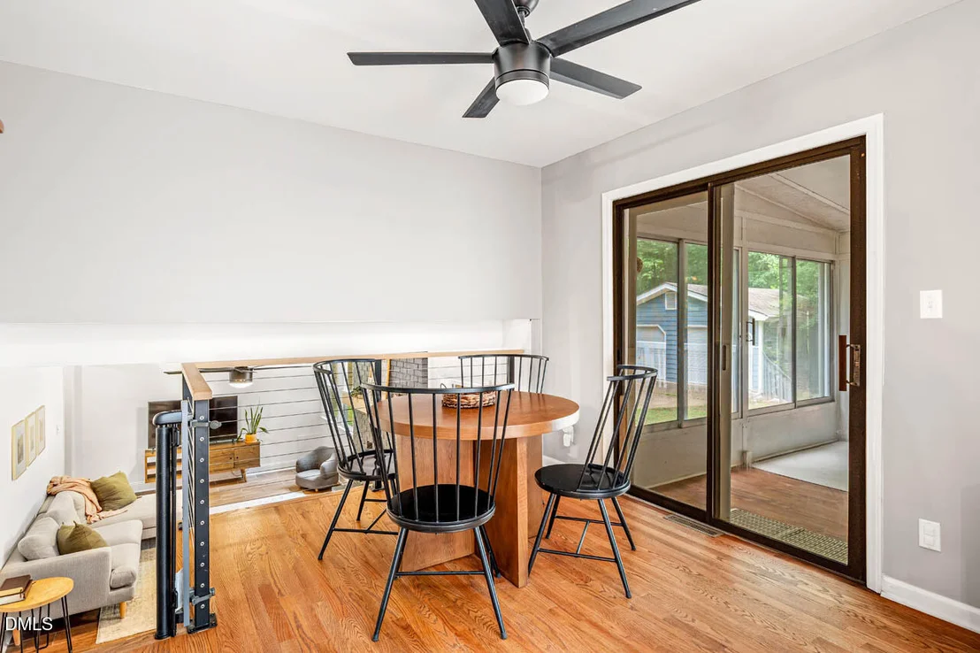Photo of 304 Brandywine Road
