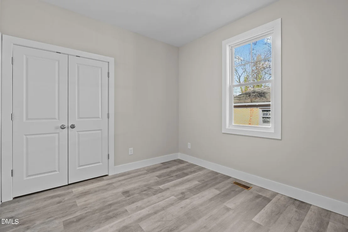 Photo of 531 Booth Street