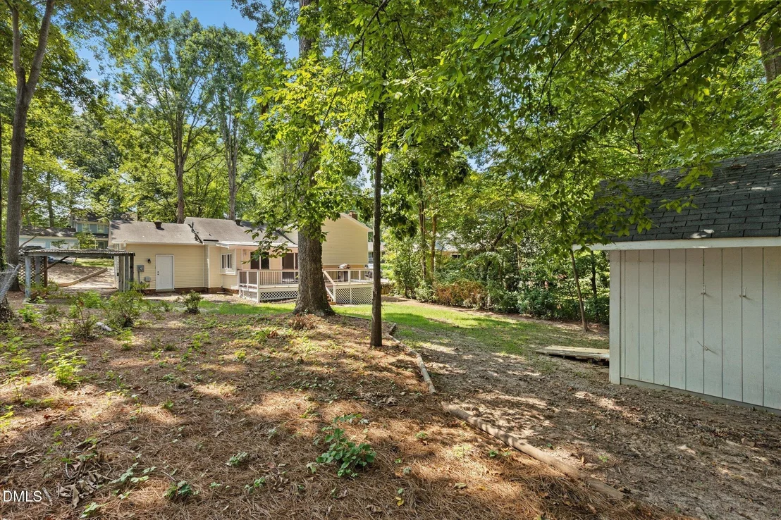 Photo of 216 Trillingham Lane