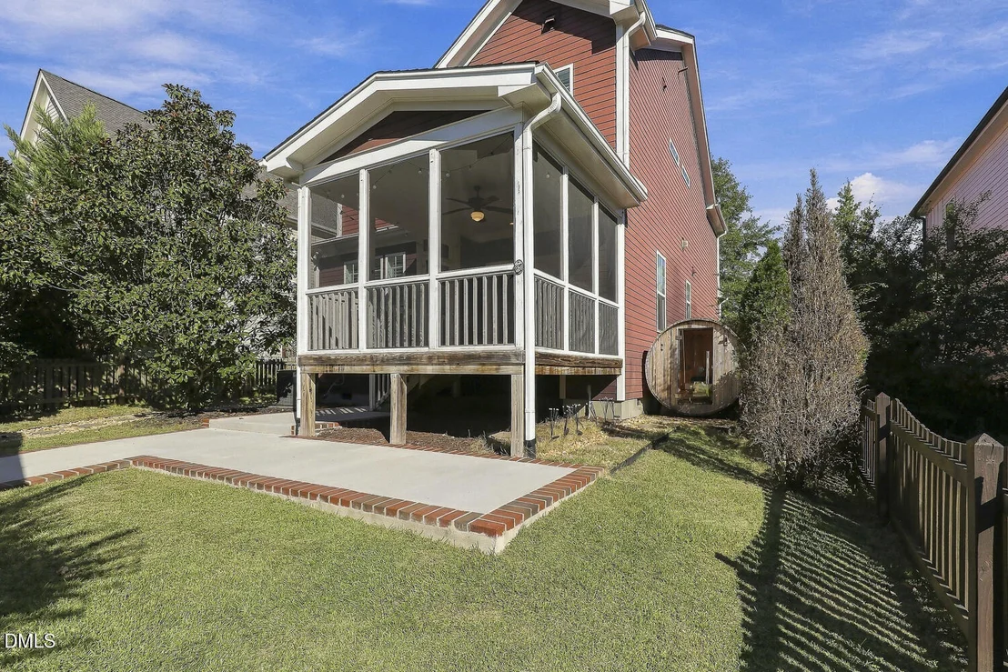 Photo of 412 Big Branch Lane