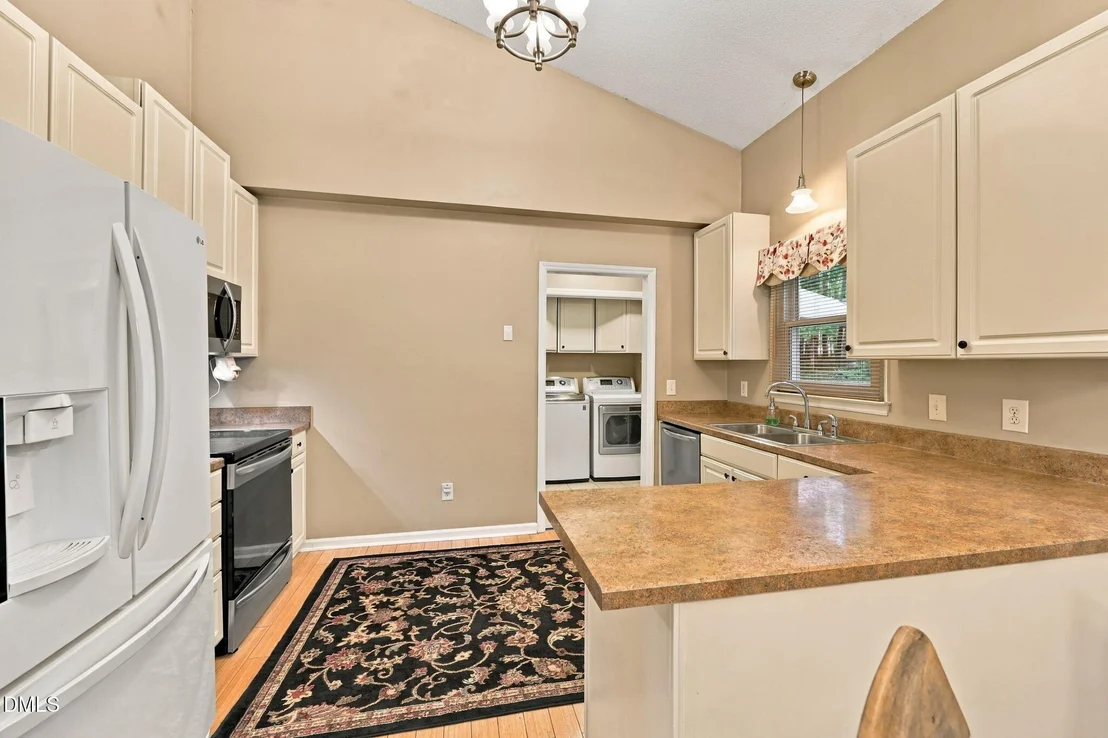 Photo of 2809 Stageline Drive