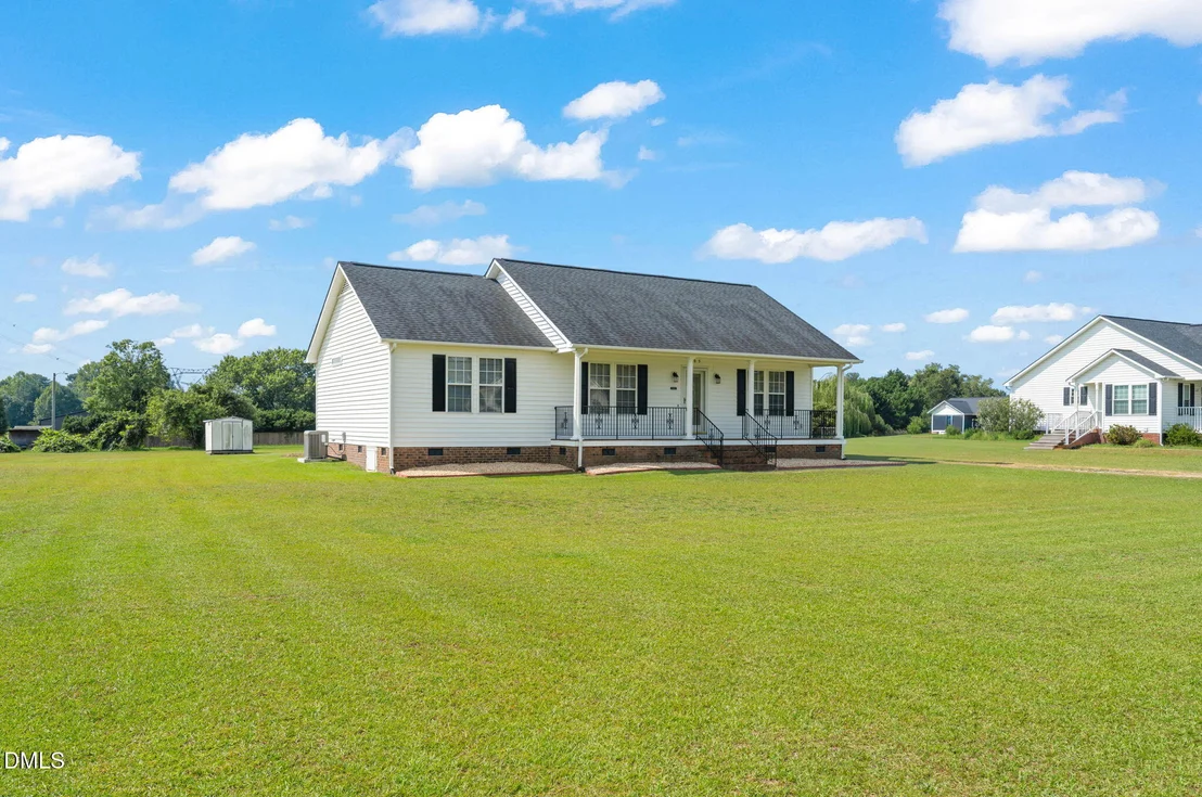 Photo of 105 Marianna Place