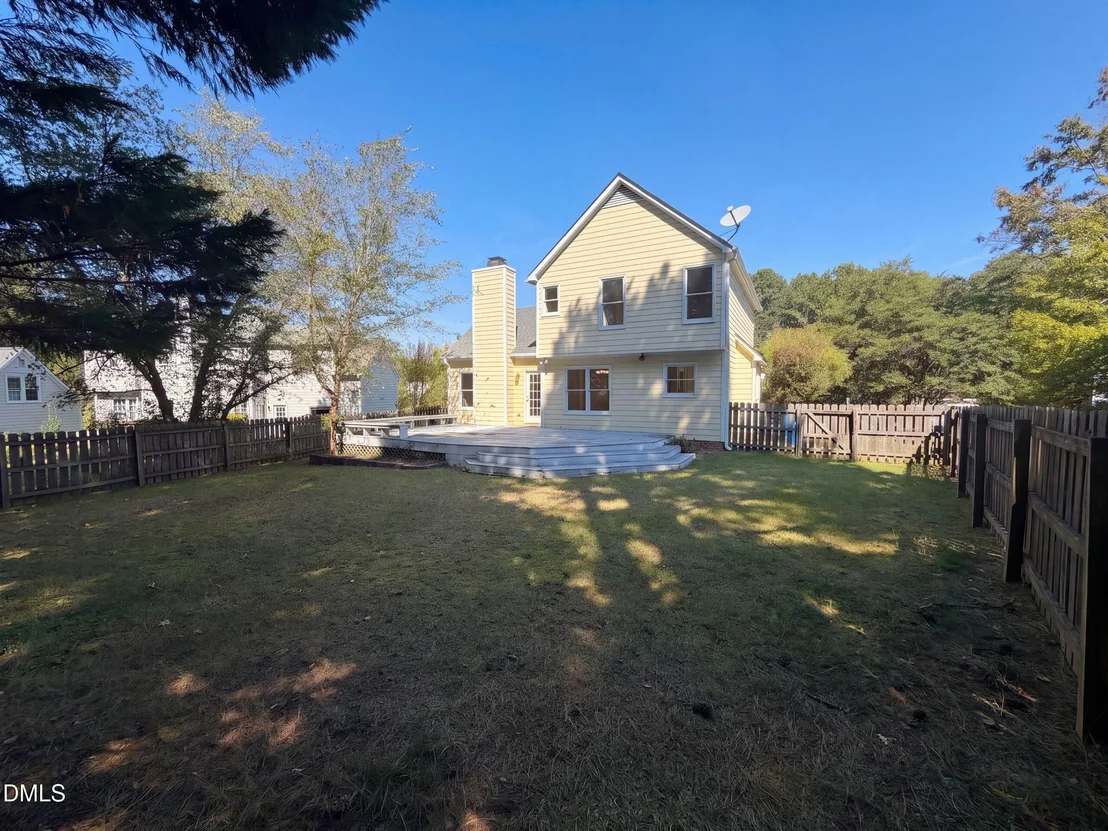 Photo of 5908 Wateree Drive