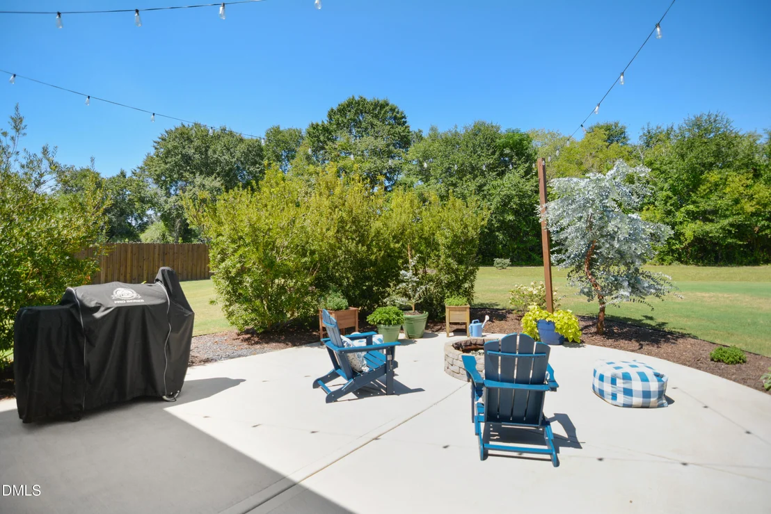 Photo of 64 Tarheel Landing Drive