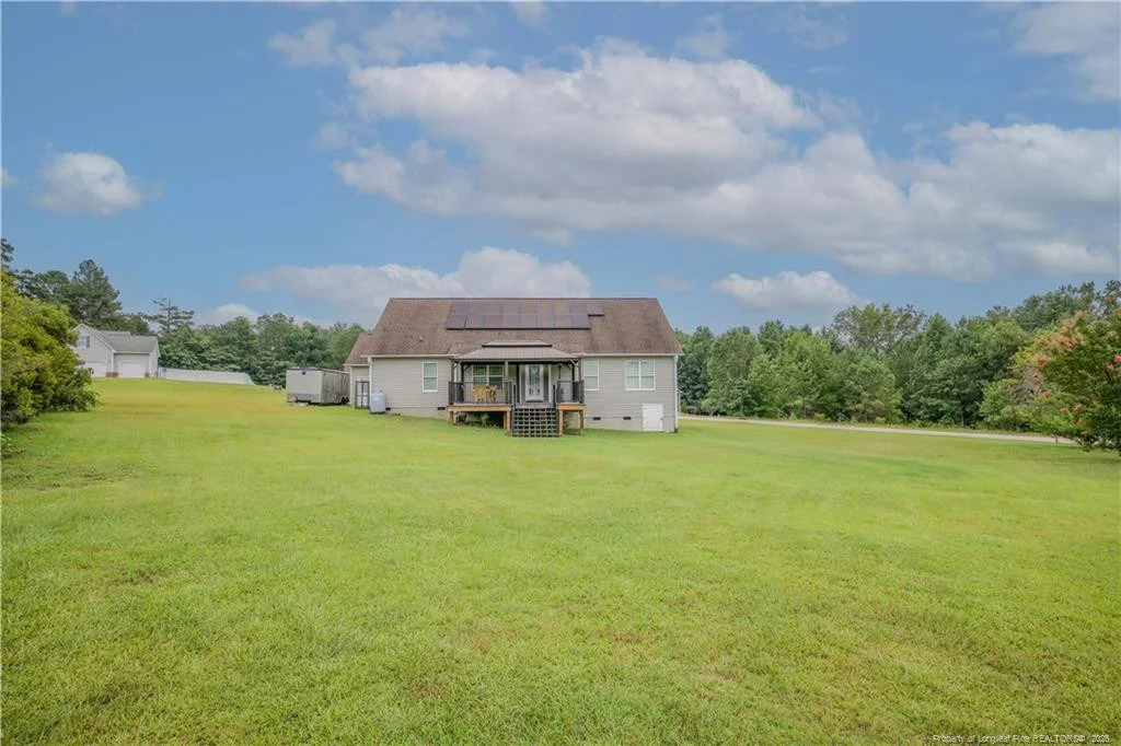 Photo of 74 Jaylin Oaks Drive