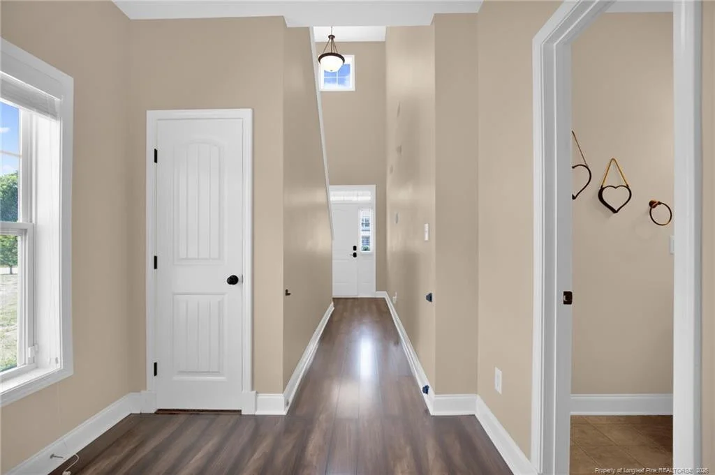 Photo of 15 Douglas Acres Drive