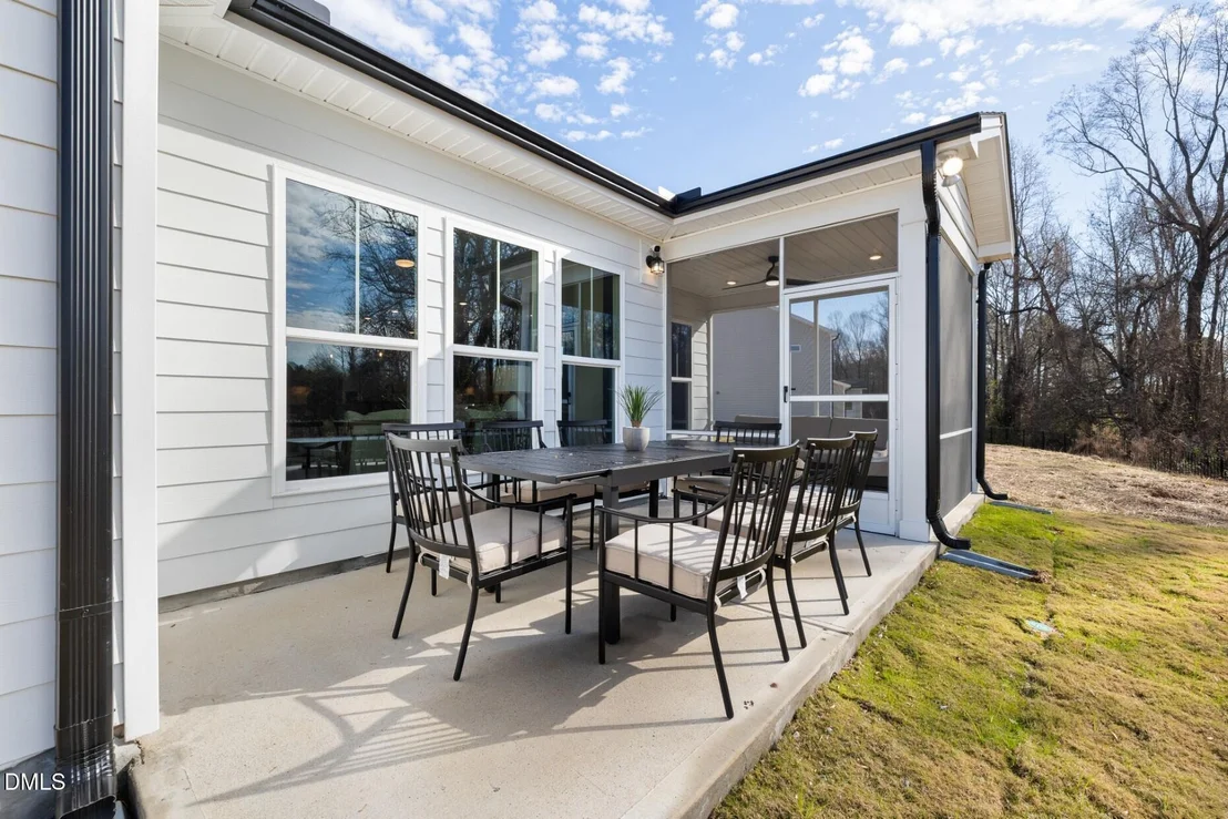 Photo of 3105 Warhorse Road