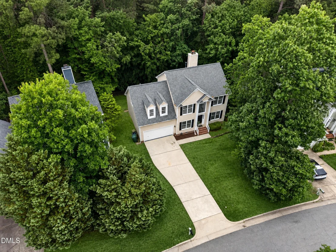Photo of 127 Maldon Drive
