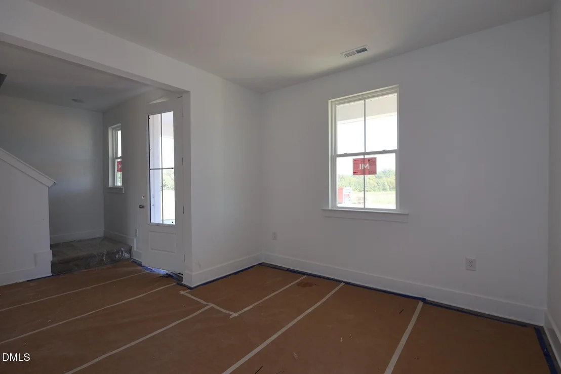 Photo of 22 Madison Grove Lane