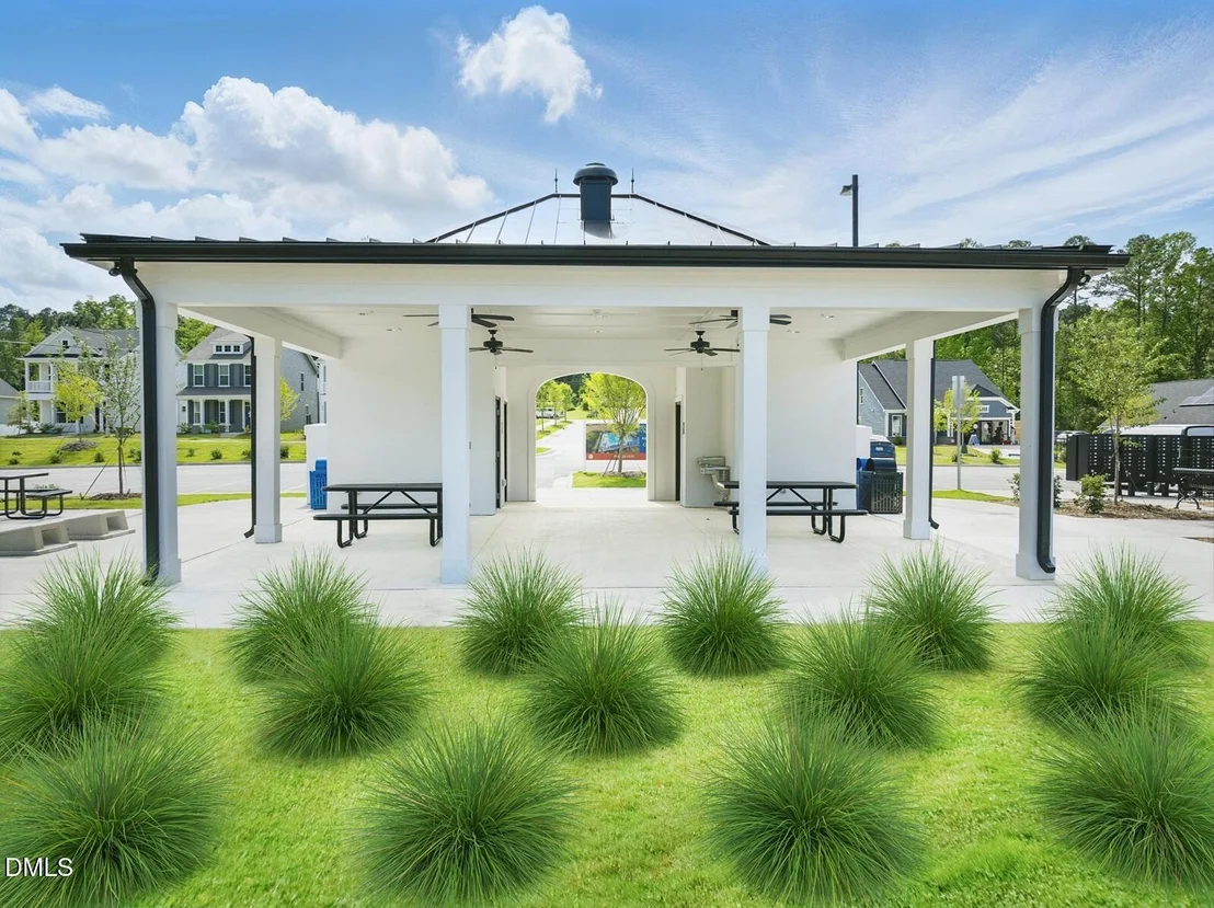 Photo of Unit 37 at 288 Meadowbark Bend