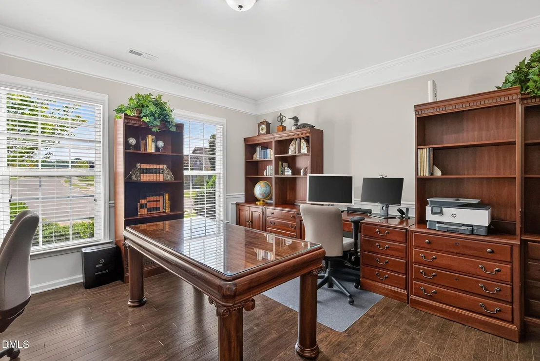 Photo of 403 Tuttle Road