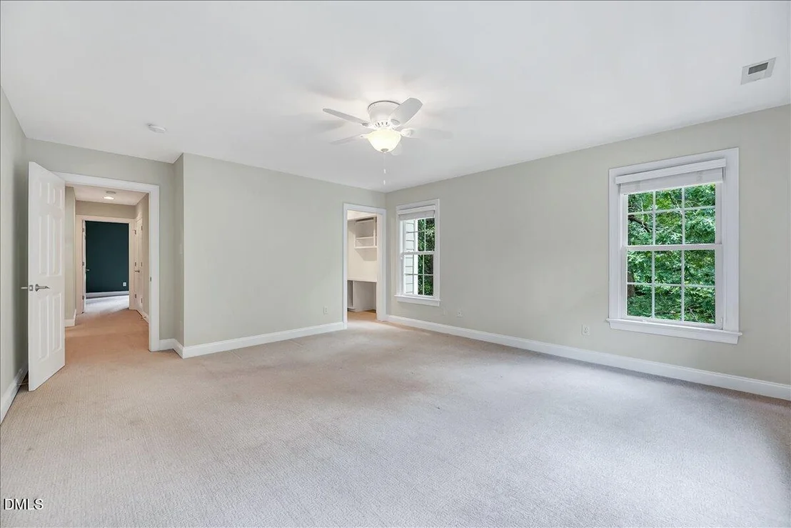 Photo of 580 Christopher Drive
