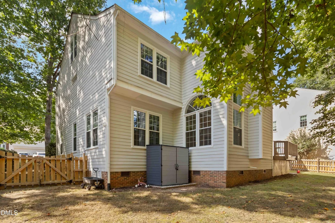 Photo of 104 Strathburgh Lane