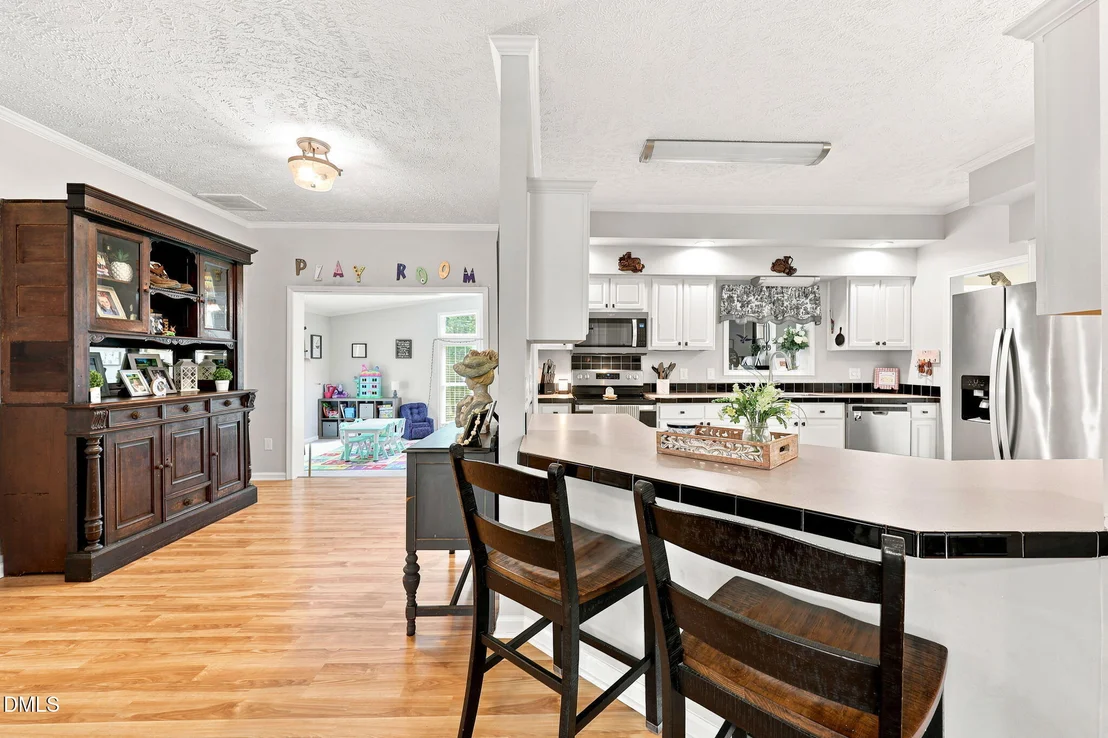 Photo of 1507 Rainbow Circle