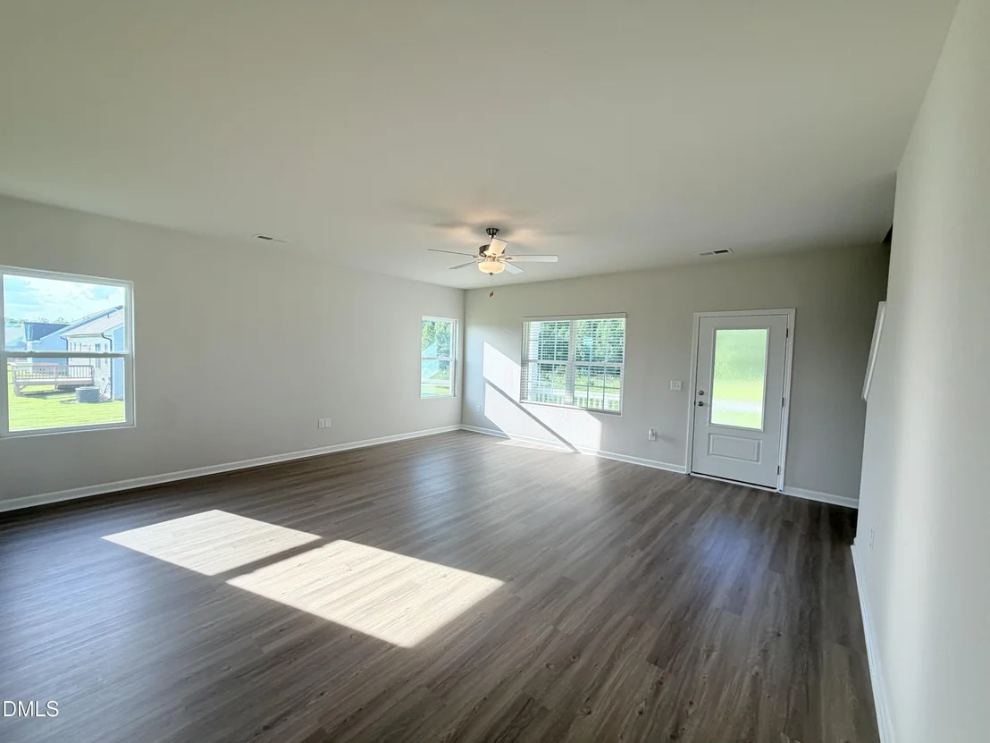Photo of 11764 International Drive