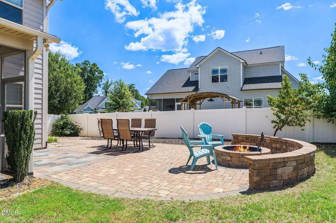 Photo of 83 Birdo Point Way