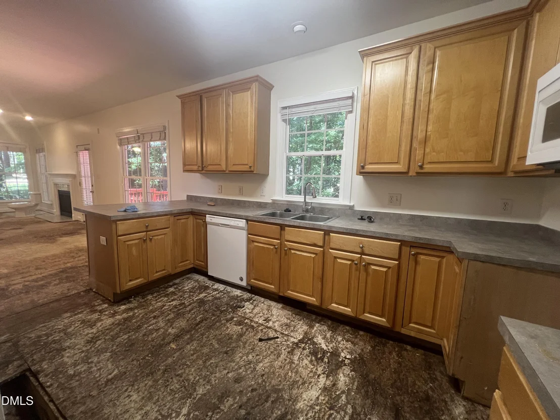 Photo of 109 Brampton Circle