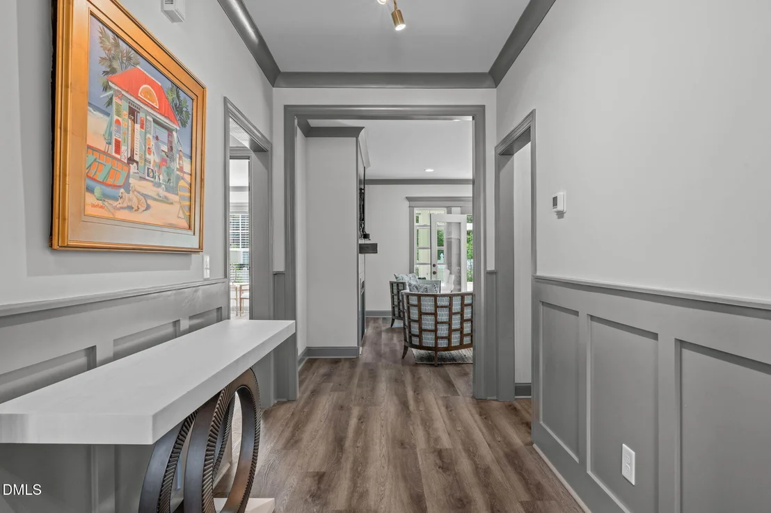 Photo of 248 Valleycruise Circle