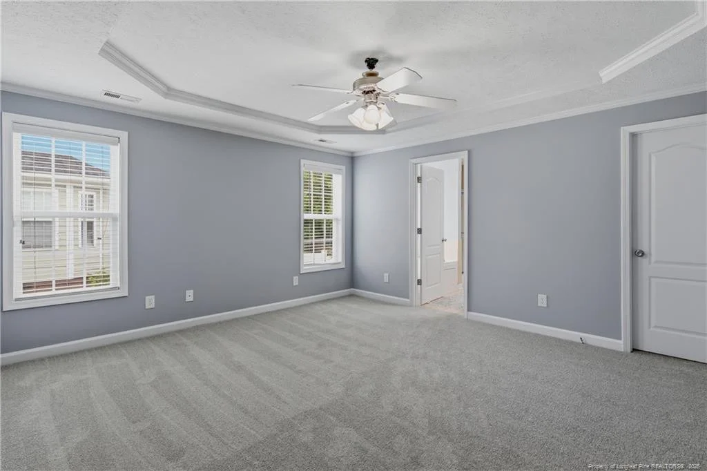 Photo of 263 Thorncliff Drive