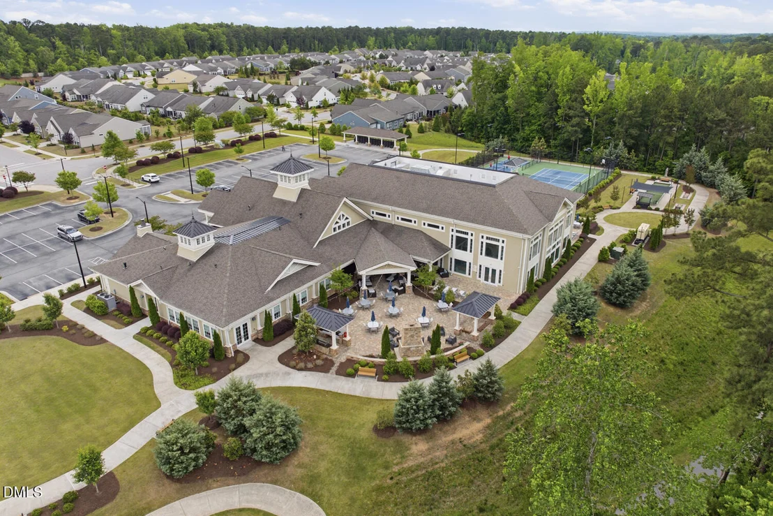 Photo of 1005 Calista Drive