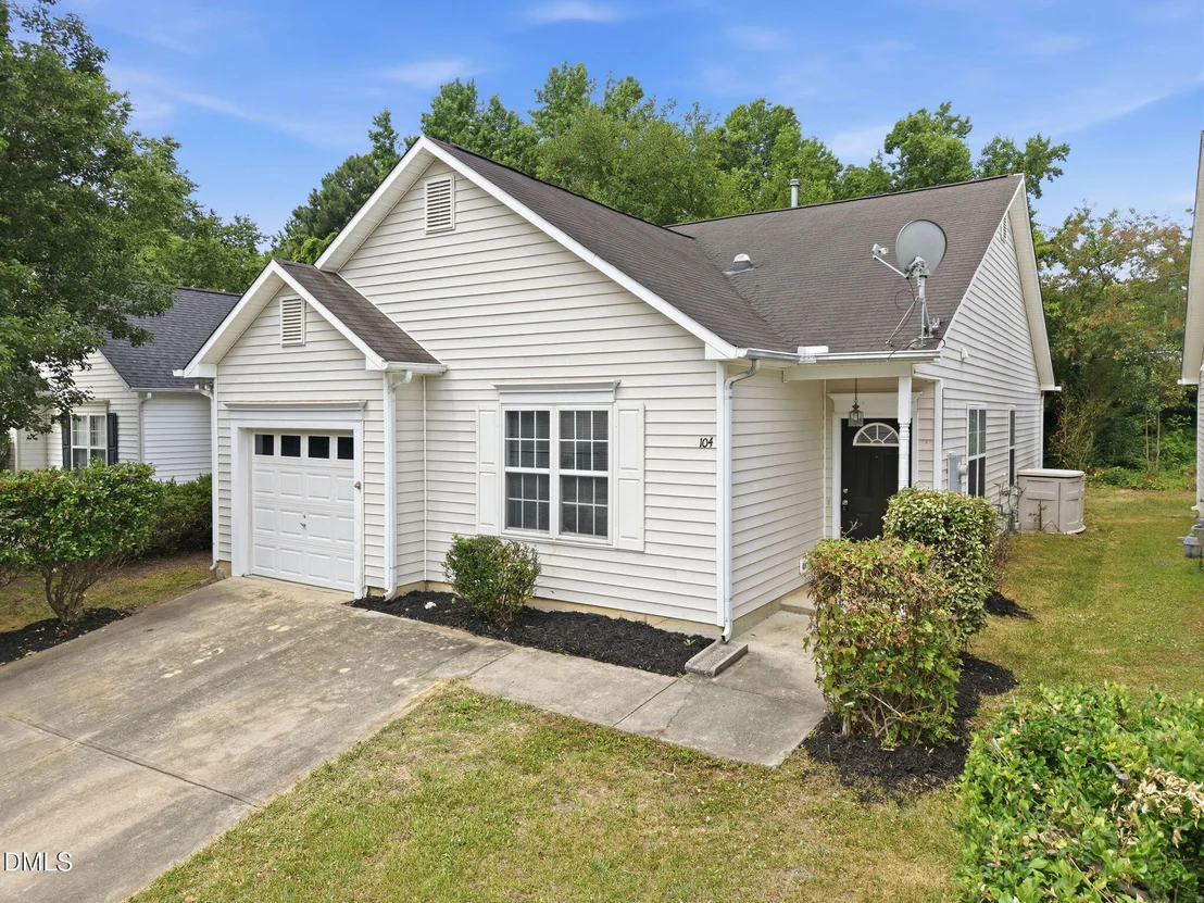 Photo of 104 Litton Street