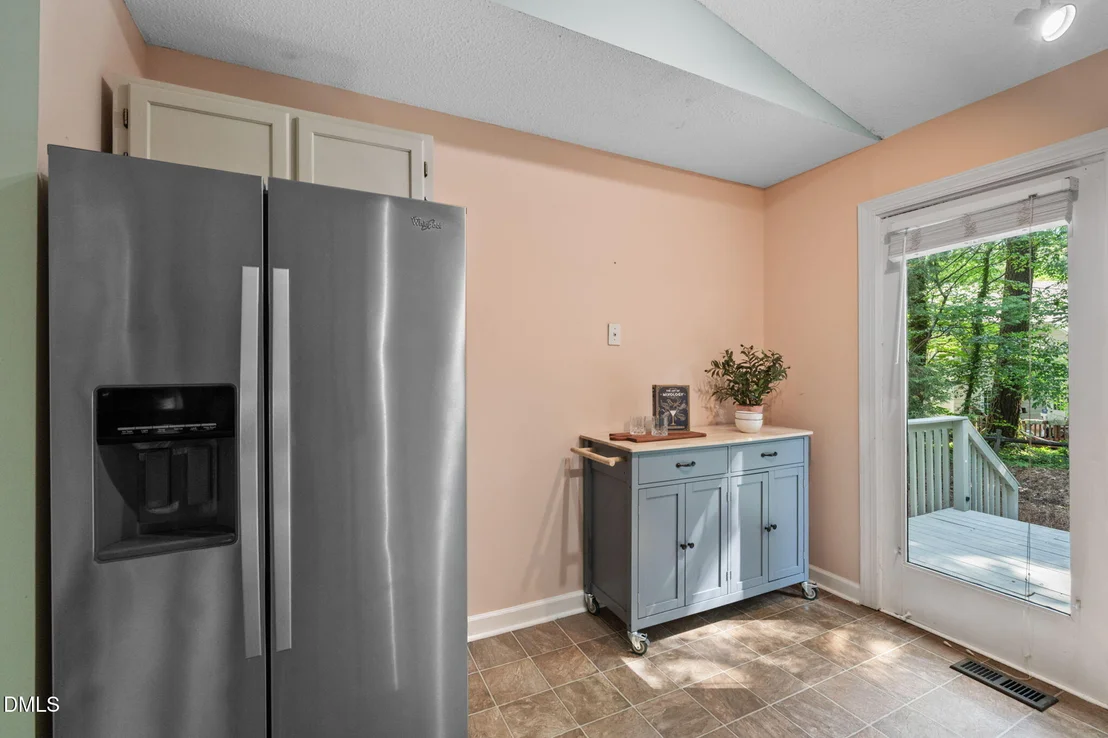 Photo of 5 Briarfield Court