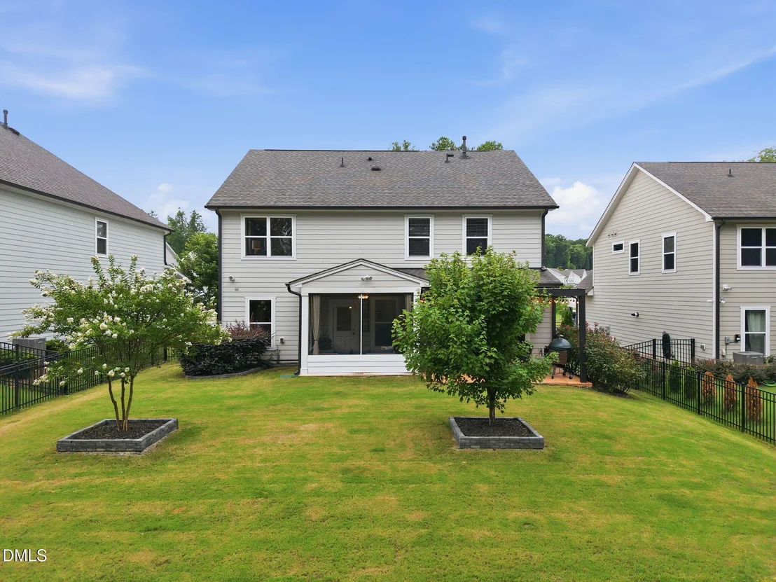 Photo of 2629 Impulsion Drive
