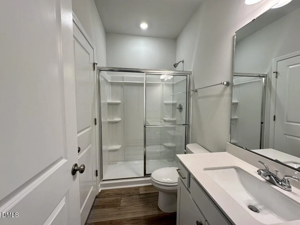 Photo of 10 Buckthorn Drive