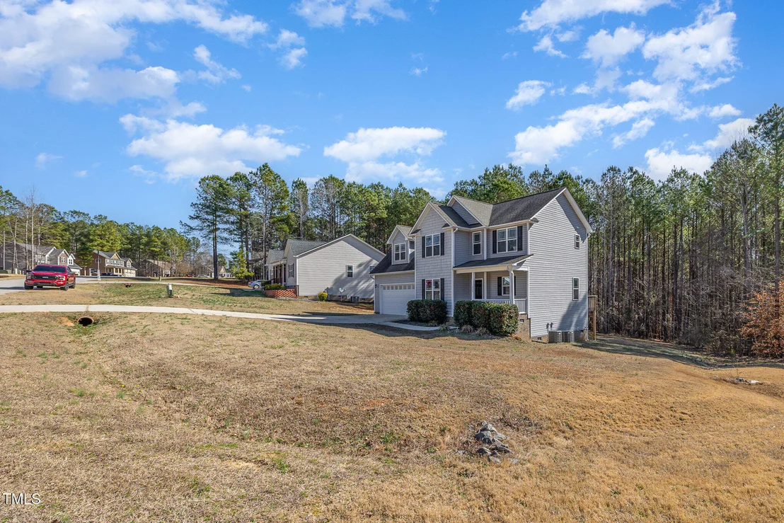 Photo of 329 Silver Creek Drive