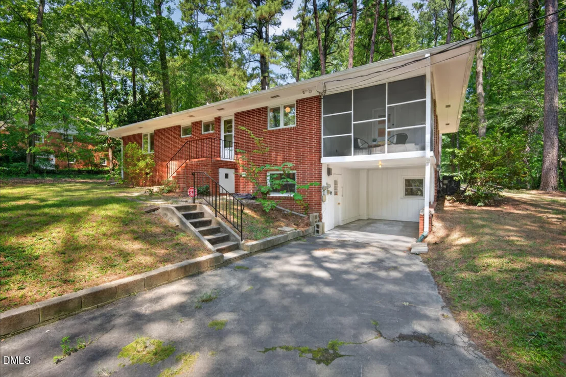Photo of 3503 Eastis Drive