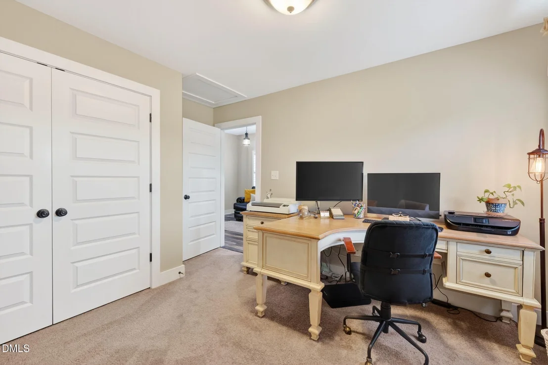 Photo of 534 Herring Road