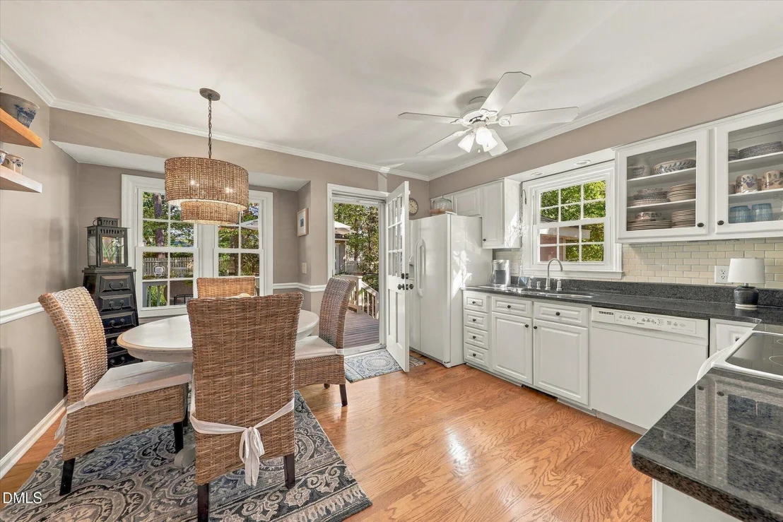 Photo of 209 Rosehaven Drive