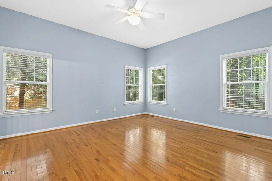 Photo of 4913 Rhythm Drive