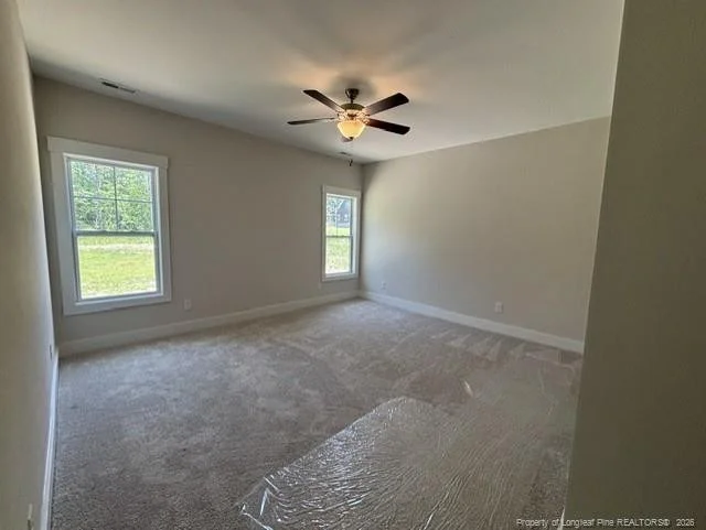 Photo of 505 Chason Road