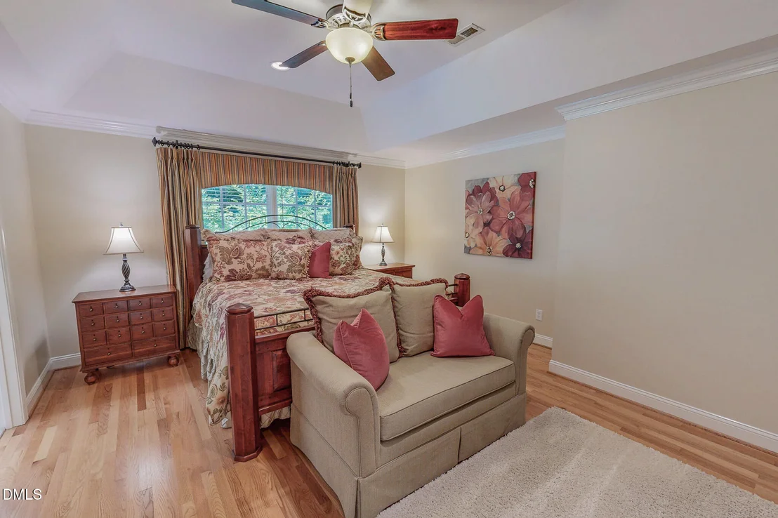 Photo of 355 Denada Path
